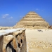 pyramid_saqqara_cai_v_0063_egy0551.jpg